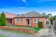 Photo - 112 Morgan Street, Kingsgrove NSW 2208 - Image 1