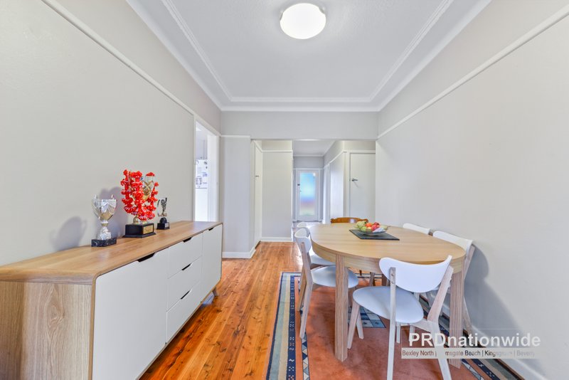 Photo - 112 Morgan Street, Kingsgrove NSW 2208 - Image 3