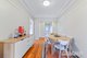 Photo - 112 Morgan Street, Kingsgrove NSW 2208 - Image 3