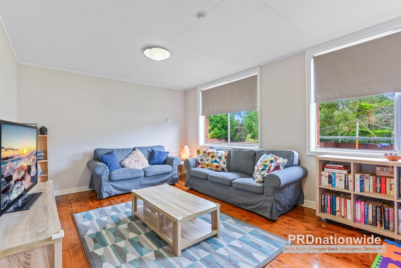 Photo - 112 Morgan Street, Kingsgrove NSW 2208 - Image 4