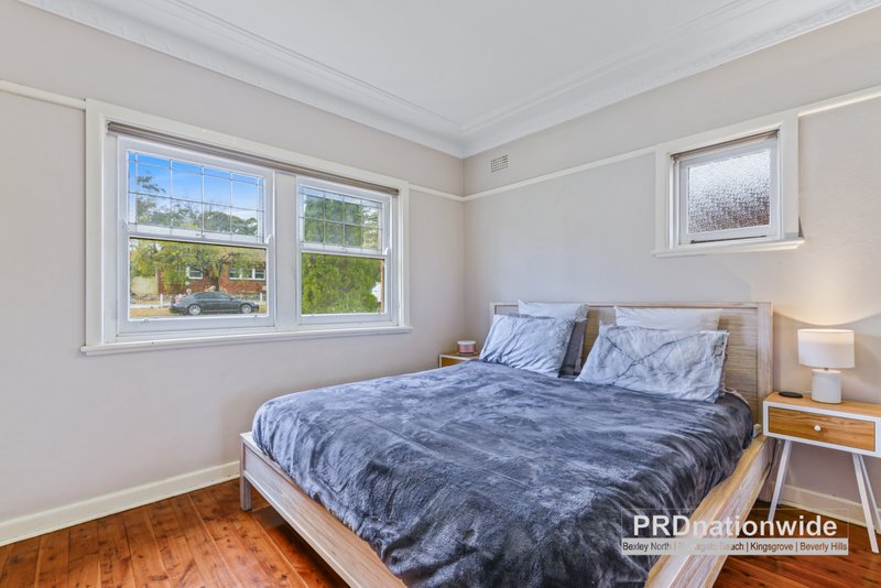 Photo - 112 Morgan Street, Kingsgrove NSW 2208 - Image 5