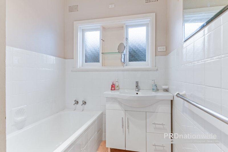 Photo - 112 Morgan Street, Kingsgrove NSW 2208 - Image 6