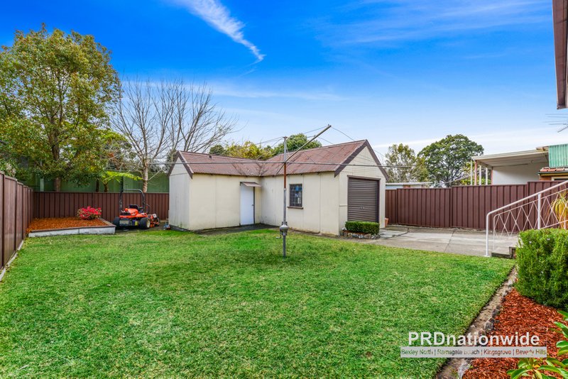 Photo - 112 Morgan Street, Kingsgrove NSW 2208 - Image 8