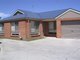 Photo - 112 Morgan Street, Sebastopol VIC 3356 - Image 1