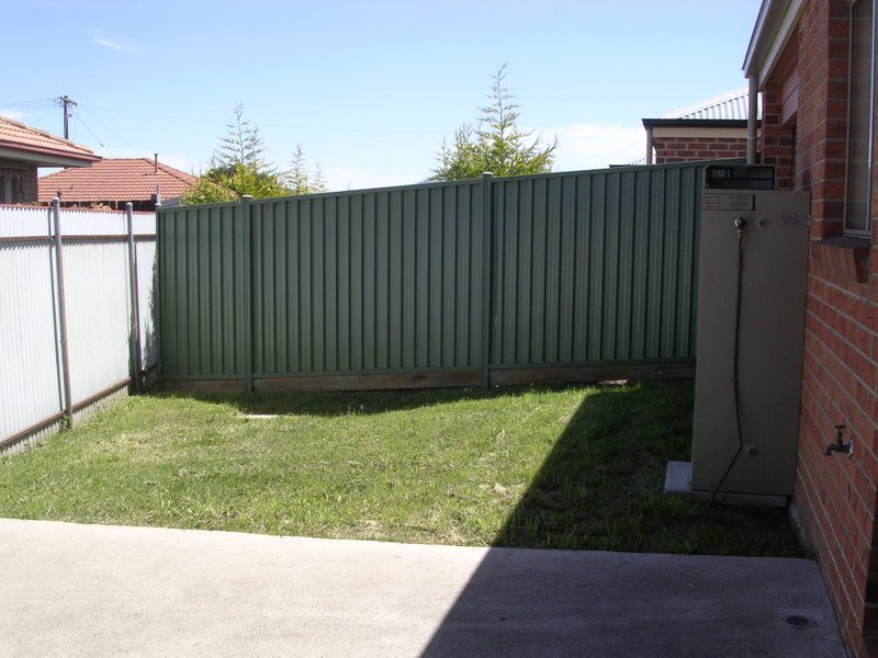 Photo - 112 Morgan Street, Sebastopol VIC 3356 - Image 2