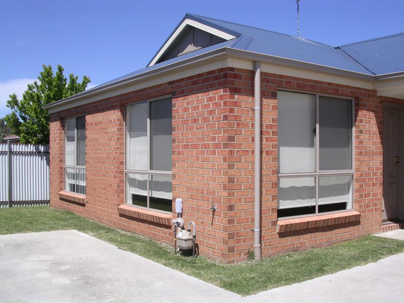 Photo - 112 Morgan Street, Sebastopol VIC 3356 - Image 7