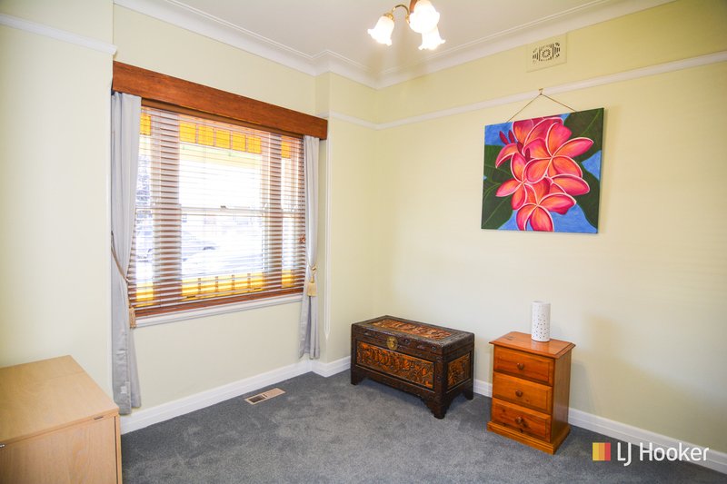 Photo - 112 Mort Street, Lithgow NSW 2790 - Image 13