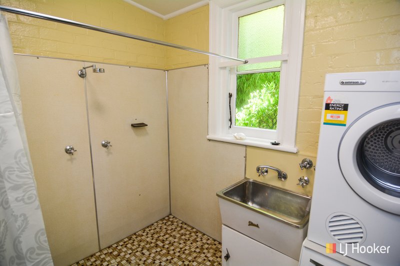 Photo - 112 Mort Street, Lithgow NSW 2790 - Image 15