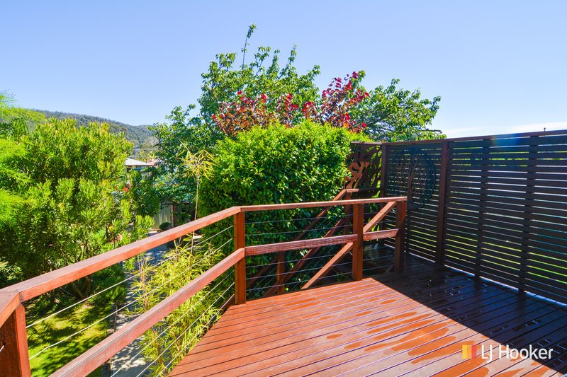 Photo - 112 Mort Street, Lithgow NSW 2790 - Image 17