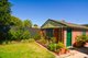 Photo - 112 Mort Street, Lithgow NSW 2790 - Image 18