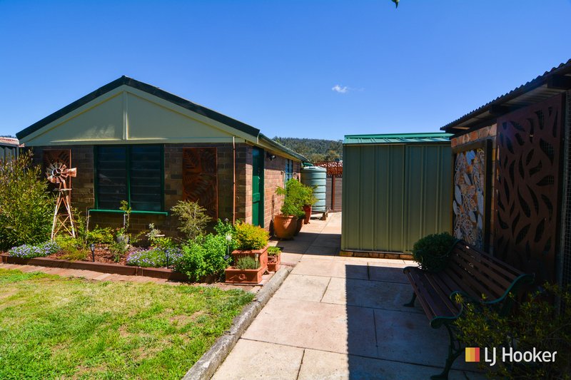 Photo - 112 Mort Street, Lithgow NSW 2790 - Image 21