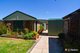 Photo - 112 Mort Street, Lithgow NSW 2790 - Image 21