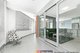 Photo - 11/2 Mountford Avenue, Guildford NSW 2161 - Image 6