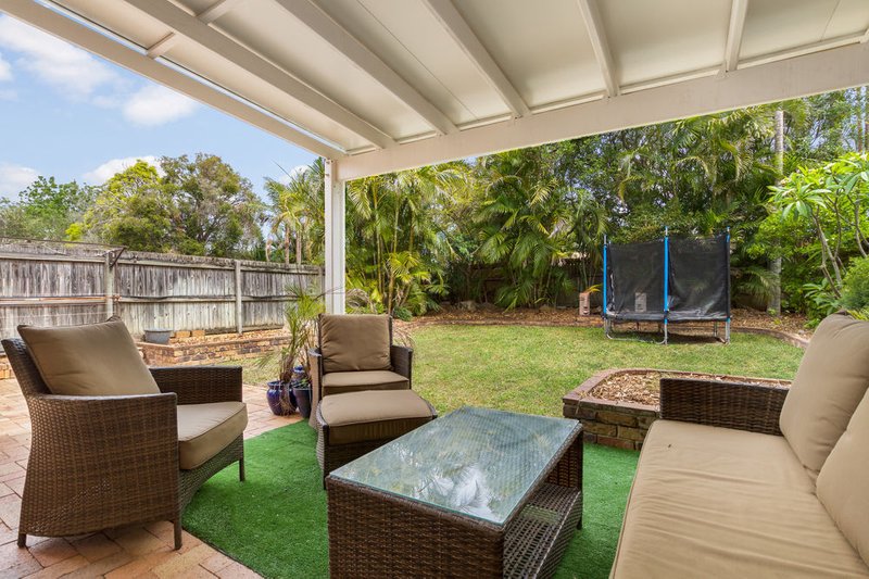 Photo - 1/12 Movilla Street, Ferny Grove QLD 4055 - Image 2