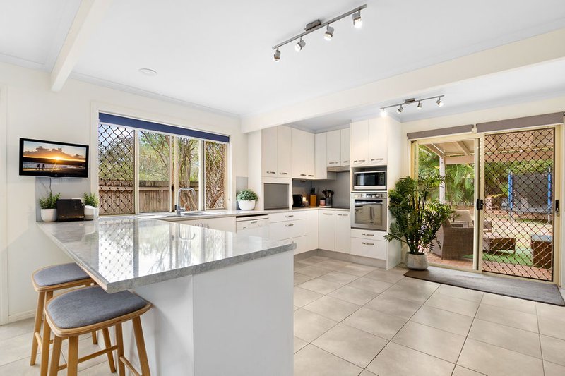 Photo - 1/12 Movilla Street, Ferny Grove QLD 4055 - Image 6