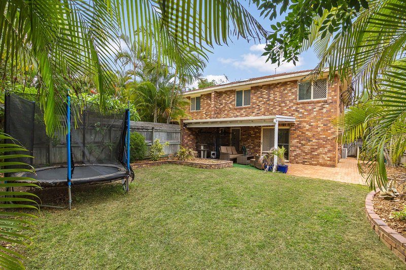 Photo - 1/12 Movilla Street, Ferny Grove QLD 4055 - Image 14