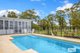 Photo - 112 Mulara Road, Bondoola QLD 4703 - Image 13