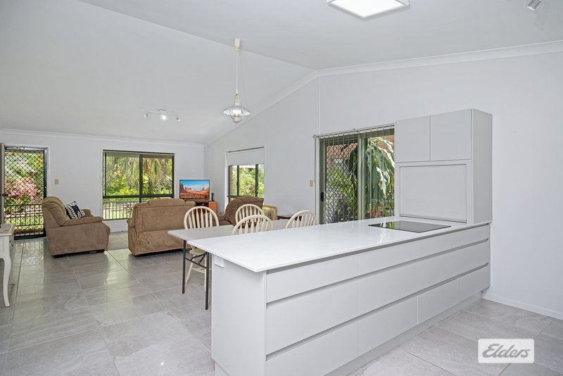 Photo - 112 Mulara Road, Bondoola QLD 4703 - Image 17