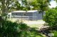 Photo - 112 Mulara Road, Bondoola QLD 4703 - Image 22