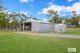 Photo - 112 Mulara Road, Bondoola QLD 4703 - Image 23