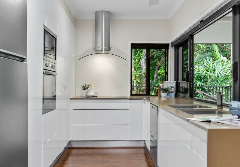 Photo - 1/12 Murchison Street, Whitfield QLD 4870 - Image 2