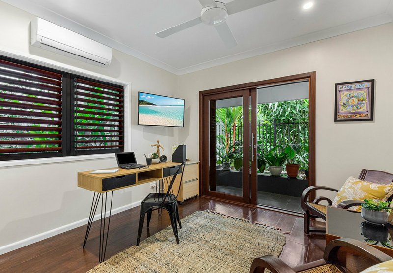 Photo - 1/12 Murchison Street, Whitfield QLD 4870 - Image 6