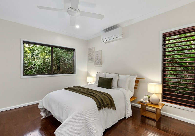 Photo - 1/12 Murchison Street, Whitfield QLD 4870 - Image 7