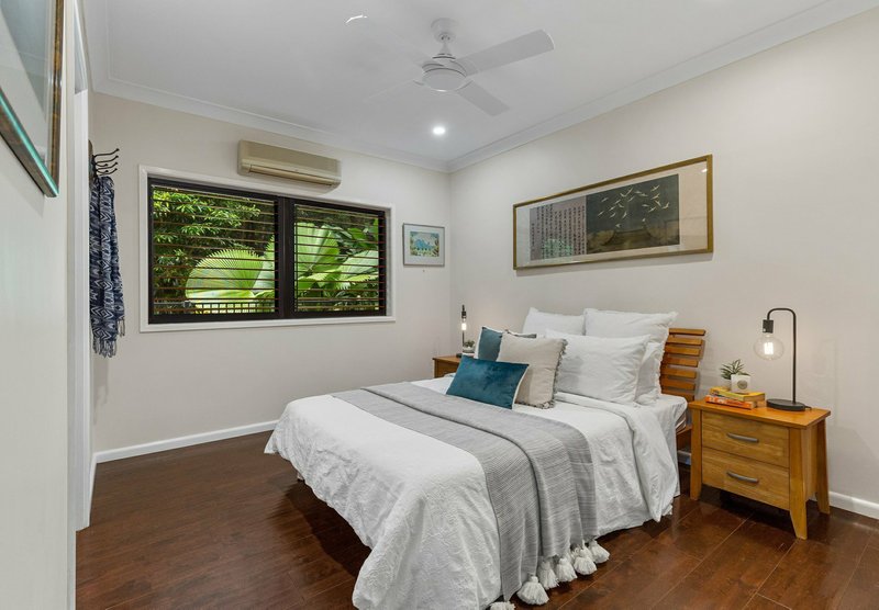Photo - 1/12 Murchison Street, Whitfield QLD 4870 - Image 8
