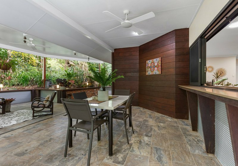 Photo - 1/12 Murchison Street, Whitfield QLD 4870 - Image 11