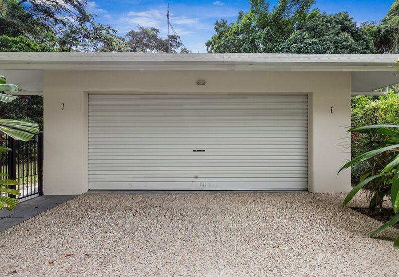 Photo - 1/12 Murchison Street, Whitfield QLD 4870 - Image 14