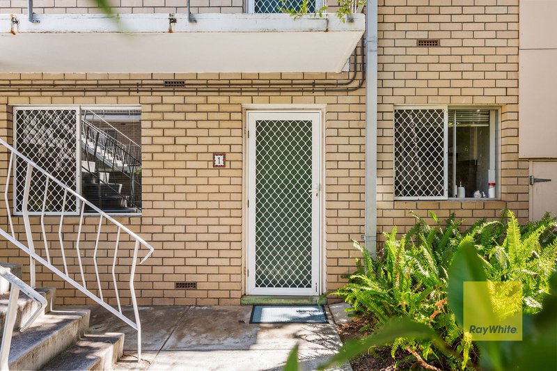 Photo - 1/12 Murray Avenue, Mosman Park WA 6012 - Image 2