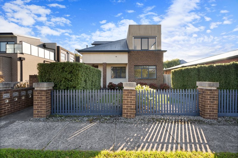 Photo - 1/12 Murrell Street, Glenroy VIC 3046 - Image 1