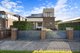Photo - 1/12 Murrell Street, Glenroy VIC 3046 - Image 1