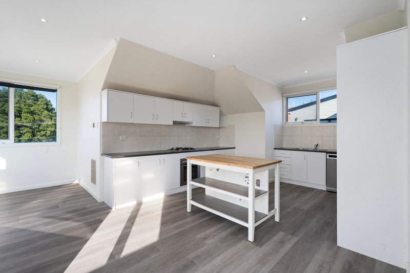 Photo - 1/12 Murrell Street, Glenroy VIC 3046 - Image 2