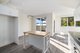 Photo - 1/12 Murrell Street, Glenroy VIC 3046 - Image 3