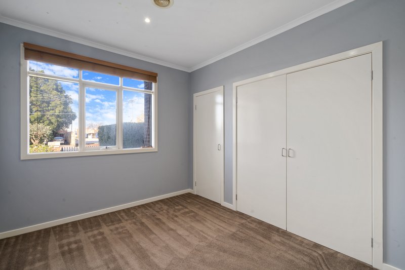 Photo - 1/12 Murrell Street, Glenroy VIC 3046 - Image 7