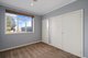 Photo - 1/12 Murrell Street, Glenroy VIC 3046 - Image 7