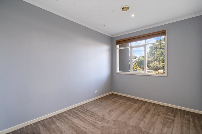 Photo - 1/12 Murrell Street, Glenroy VIC 3046 - Image 8