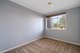 Photo - 1/12 Murrell Street, Glenroy VIC 3046 - Image 8
