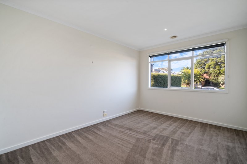 Photo - 1/12 Murrell Street, Glenroy VIC 3046 - Image 9