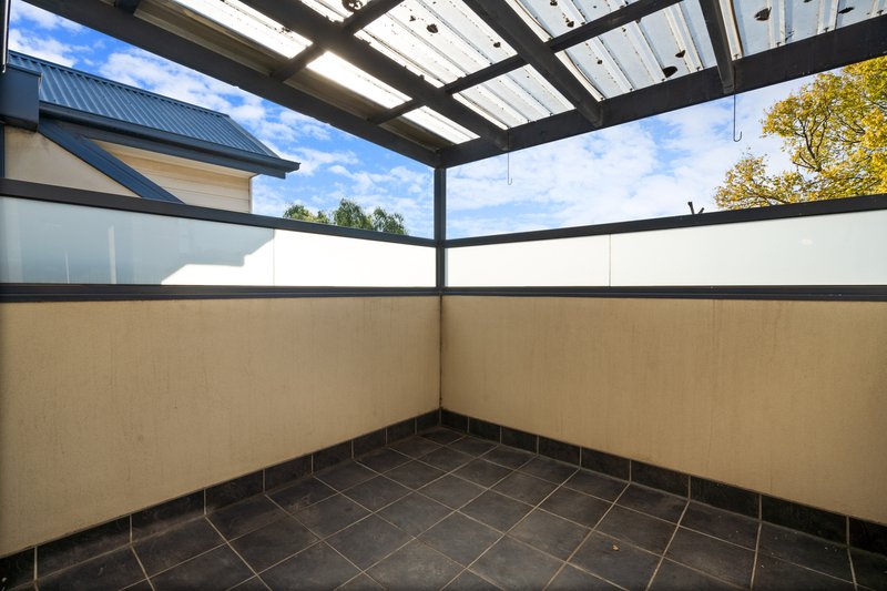 Photo - 1/12 Murrell Street, Glenroy VIC 3046 - Image 11