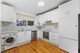 Photo - 1/12 Napier Street, North Strathfield NSW 2137 - Image 4