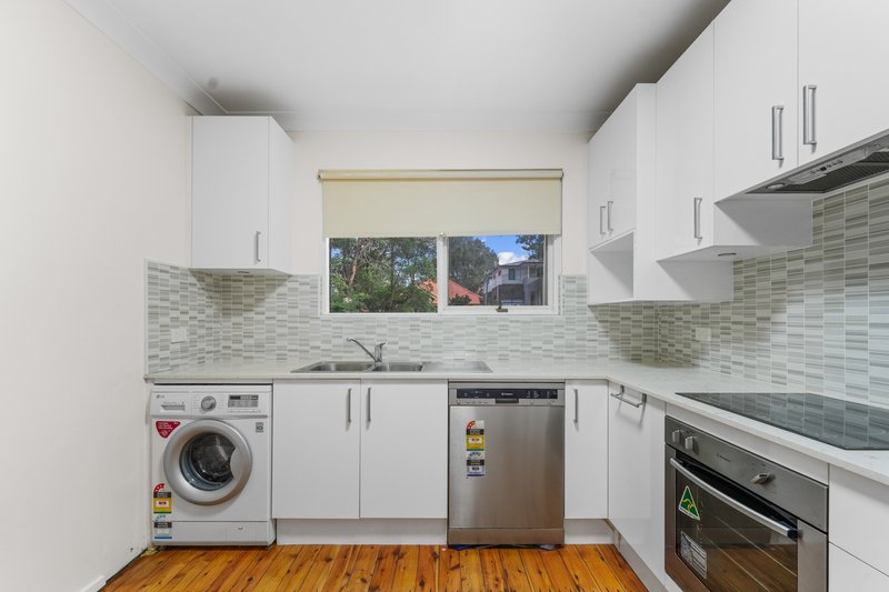 Photo - 1/12 Napier Street, North Strathfield NSW 2137 - Image 5