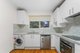 Photo - 1/12 Napier Street, North Strathfield NSW 2137 - Image 5