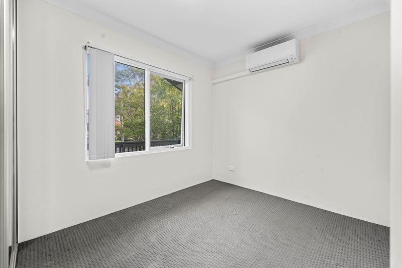 Photo - 1/12 Napier Street, North Strathfield NSW 2137 - Image 7