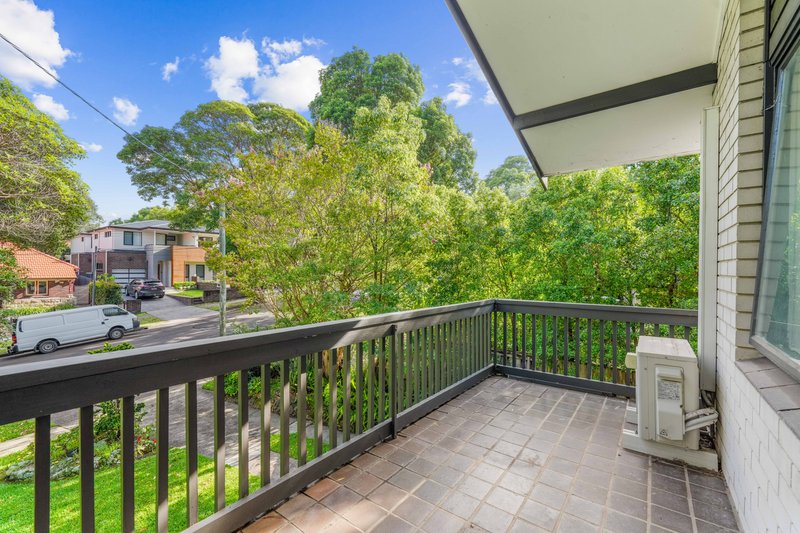 Photo - 1/12 Napier Street, North Strathfield NSW 2137 - Image 9