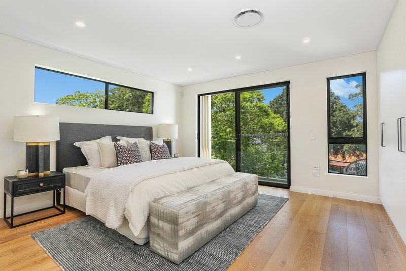 Photo - 1/12 Nelson Road, North Strathfield NSW 2137 - Image 8