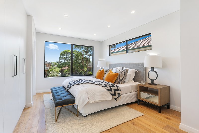 Photo - 1/12 Nelson Road, North Strathfield NSW 2137 - Image 10