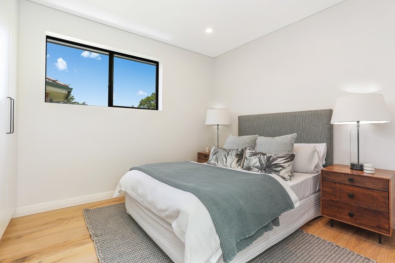 Photo - 1/12 Nelson Road, North Strathfield NSW 2137 - Image 11