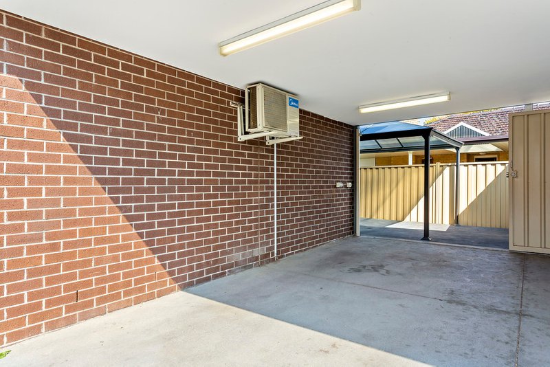 Photo - 1/12 Newton Crescent, Lalor VIC 3075 - Image 9